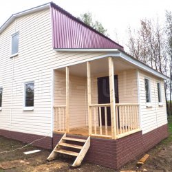 i18npic.C250x250.doma_2014_2